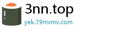 3nn.top